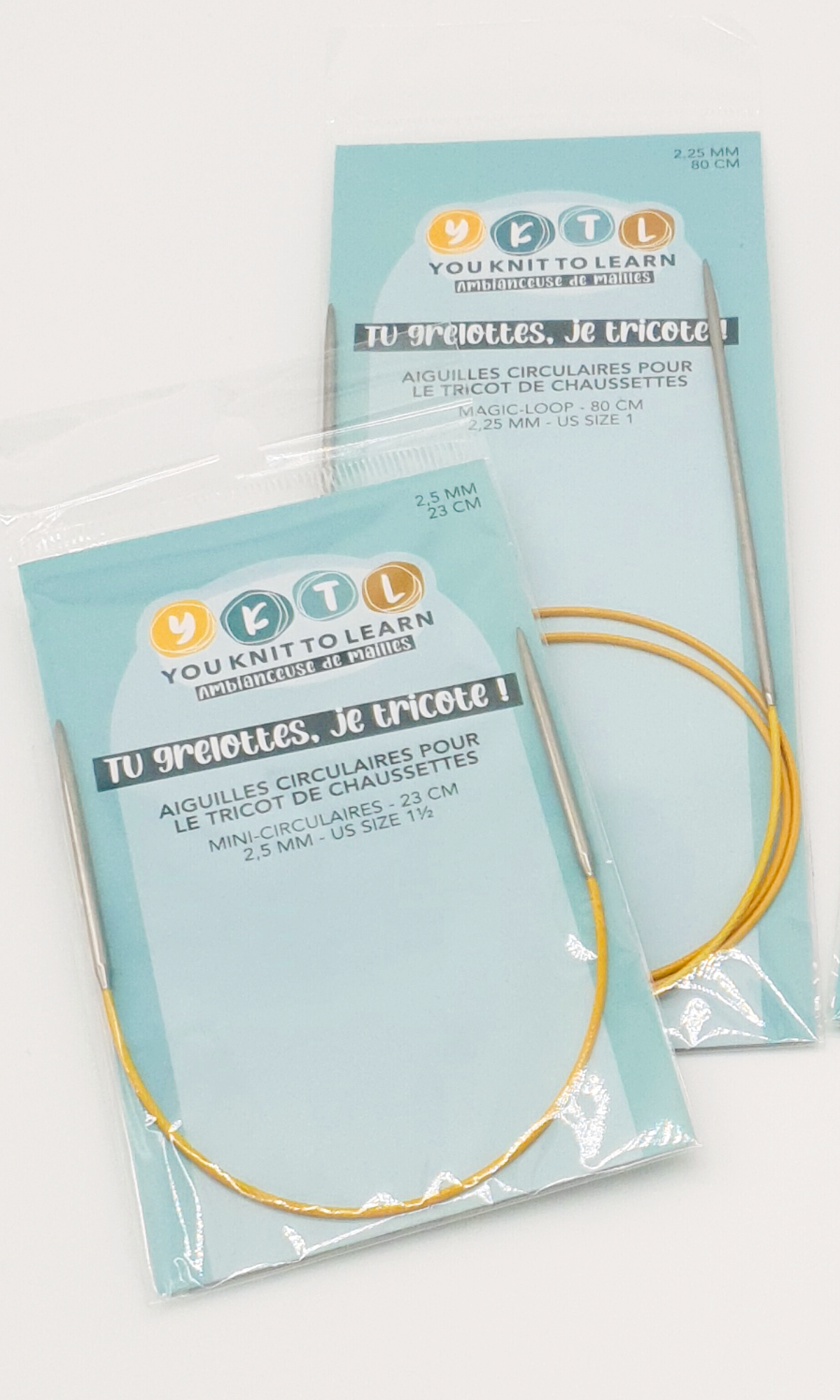 Pack Love et Tendresse