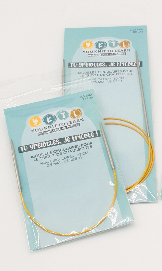 Pack Love et Tendresse