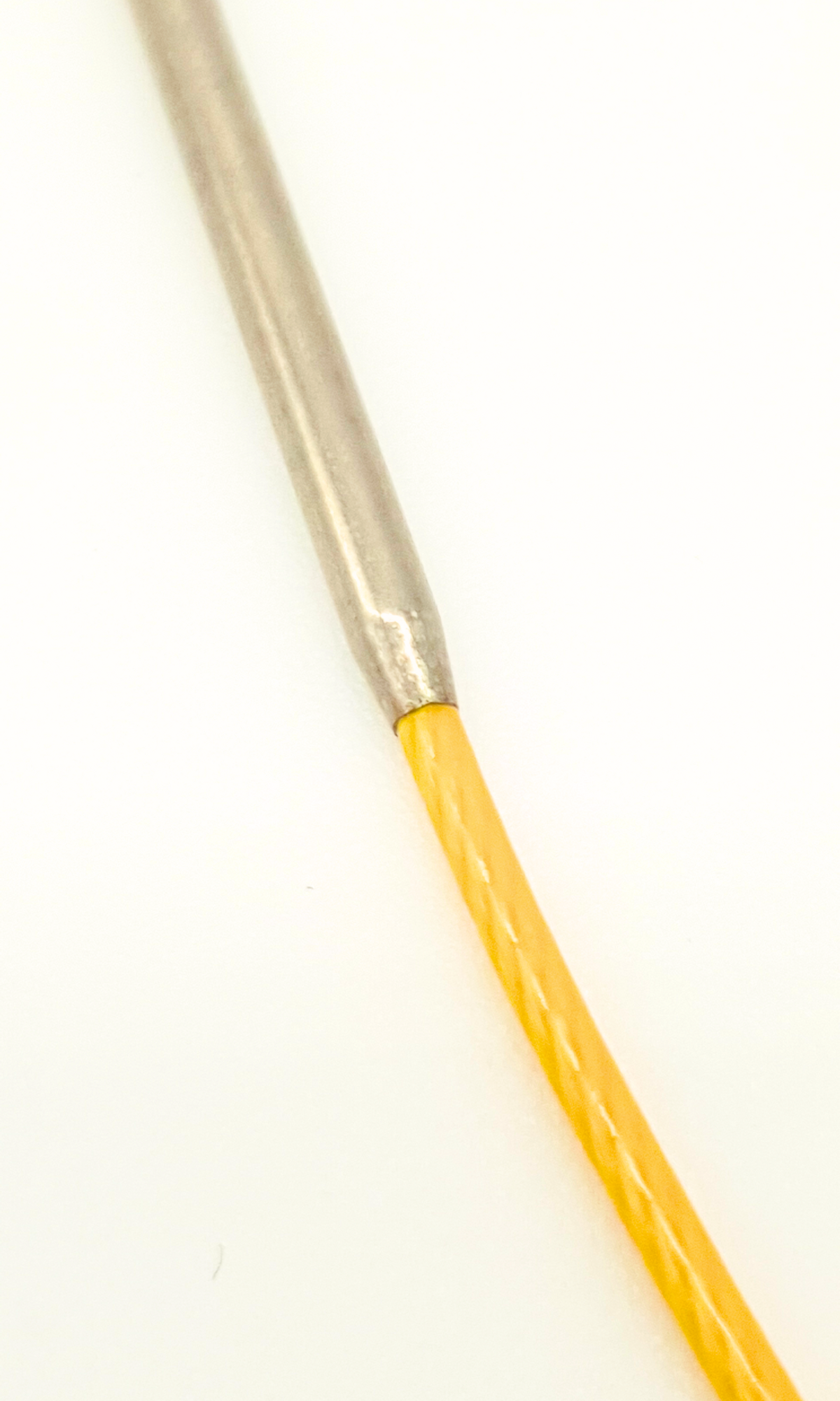 Aiguilles longues - 80 cm